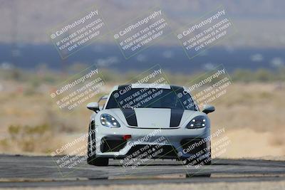 media/Mar-30-2025-Pro Autosports (Sun) [[34ff8f16e0]]/5-Green Group/Session 2 Turn 6/